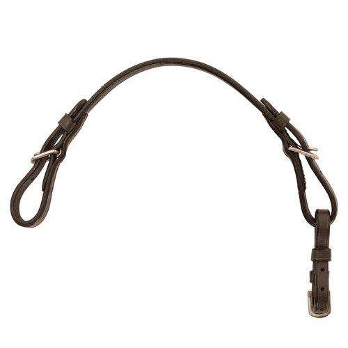 Bettlyftare, ponny-full, Källquist bild 2