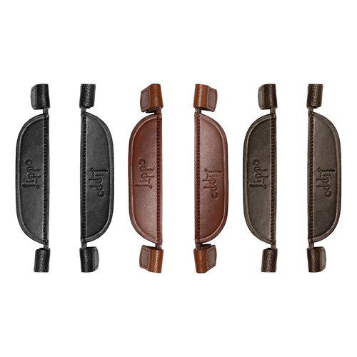 Blinkers, cob-full, Lippo Supreme