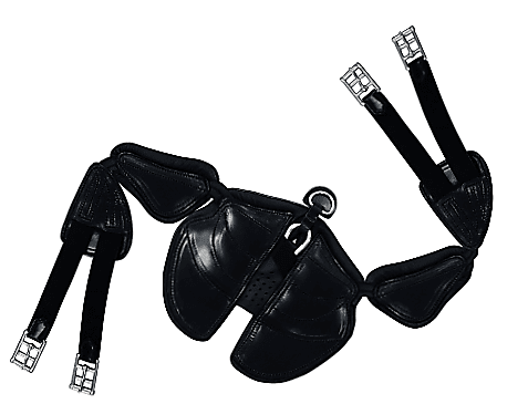 Magplatta, 100-140 cm, Santa Cruz Freedom bild 4