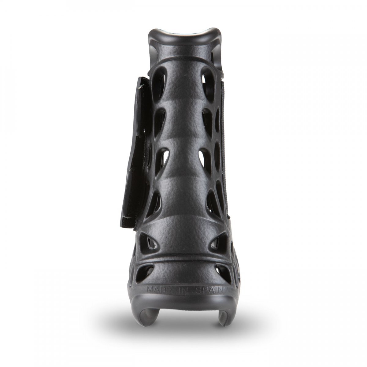 Senskydd, full-xfull, Gatusos Air Front Protection bild 6