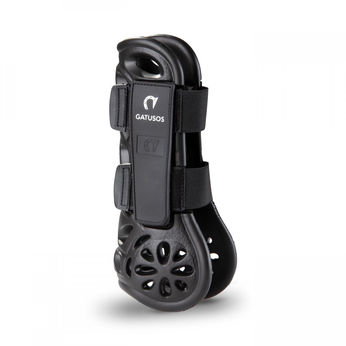 Senskydd, full-xfull, Gatusos Air Front Protection