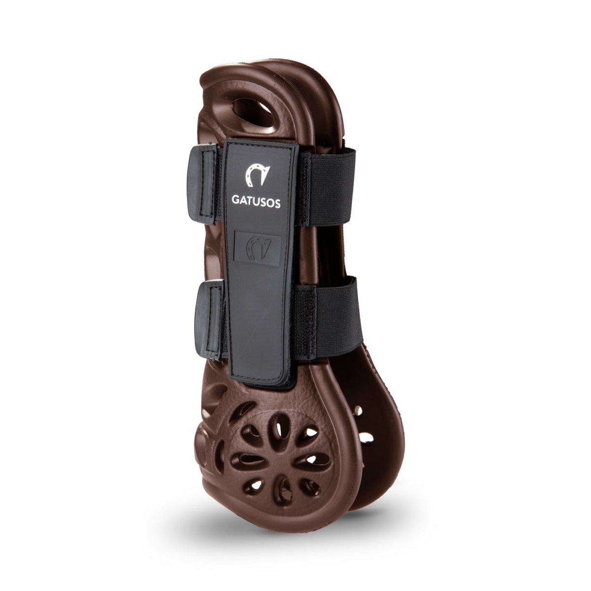 Senskydd, full-xfull, Gatusos Air Front Protection bild 2