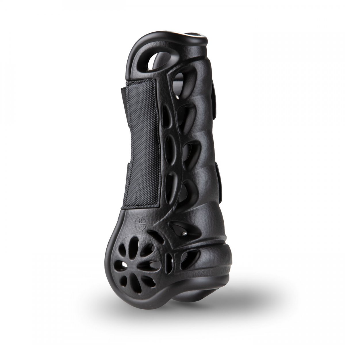 Senskydd, full-xfull, Gatusos Air Front Protection bild 5