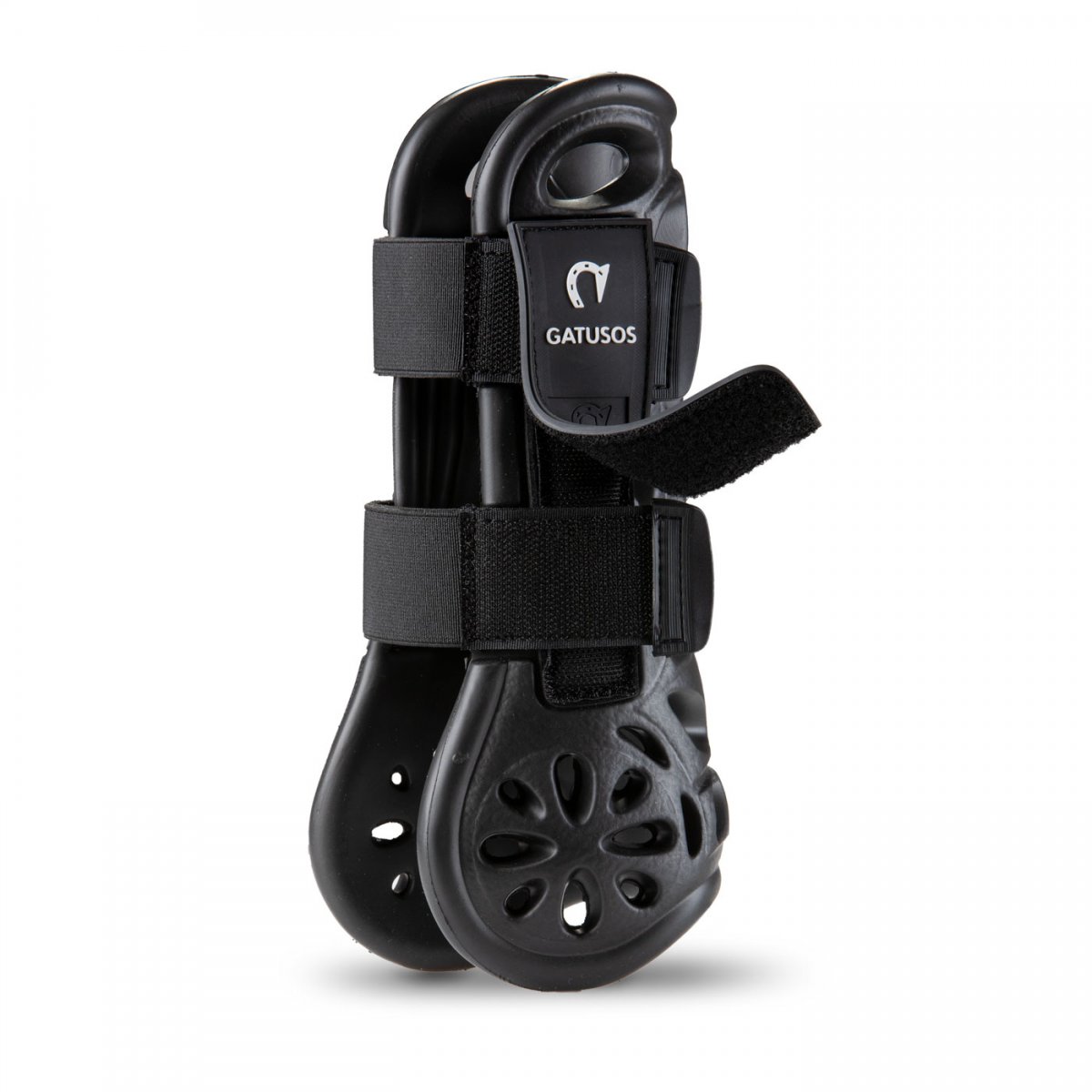 Senskydd, full-xfull, Gatusos Air Front Protection bild 4