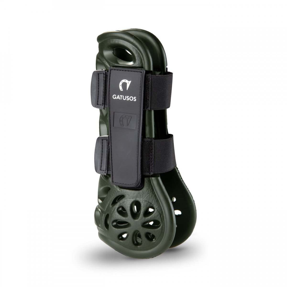 Senskydd, full-xfull, Gatusos Air Front Protection bild 3