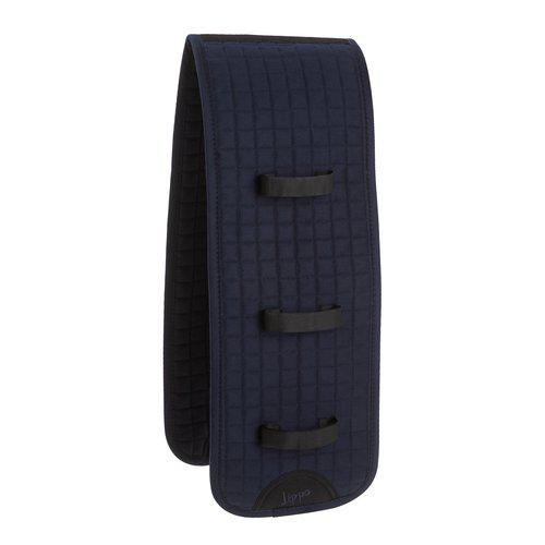 Däckelunderlägg, one size, Lippo bild 2