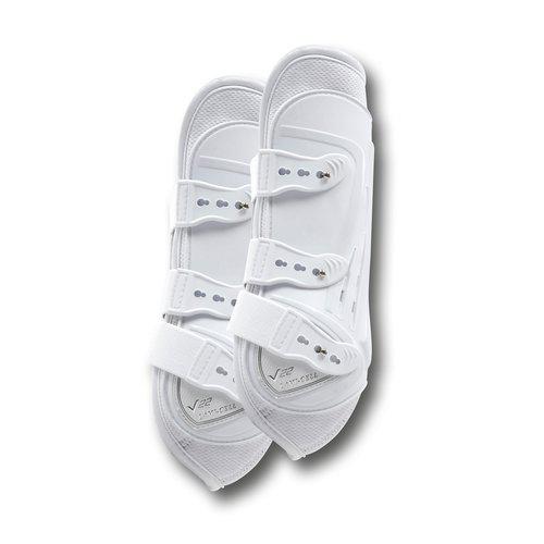 Senskydd, M-L, Lami-Cell V22 Fetlock Carbon bild 3