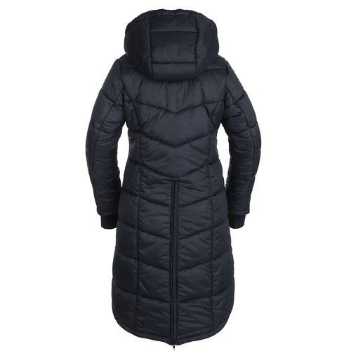 Ridkappa, 130-48, Horse Life Bonita bild 2