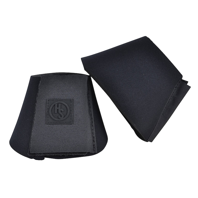 Boots, ponny, Hansbo Sport