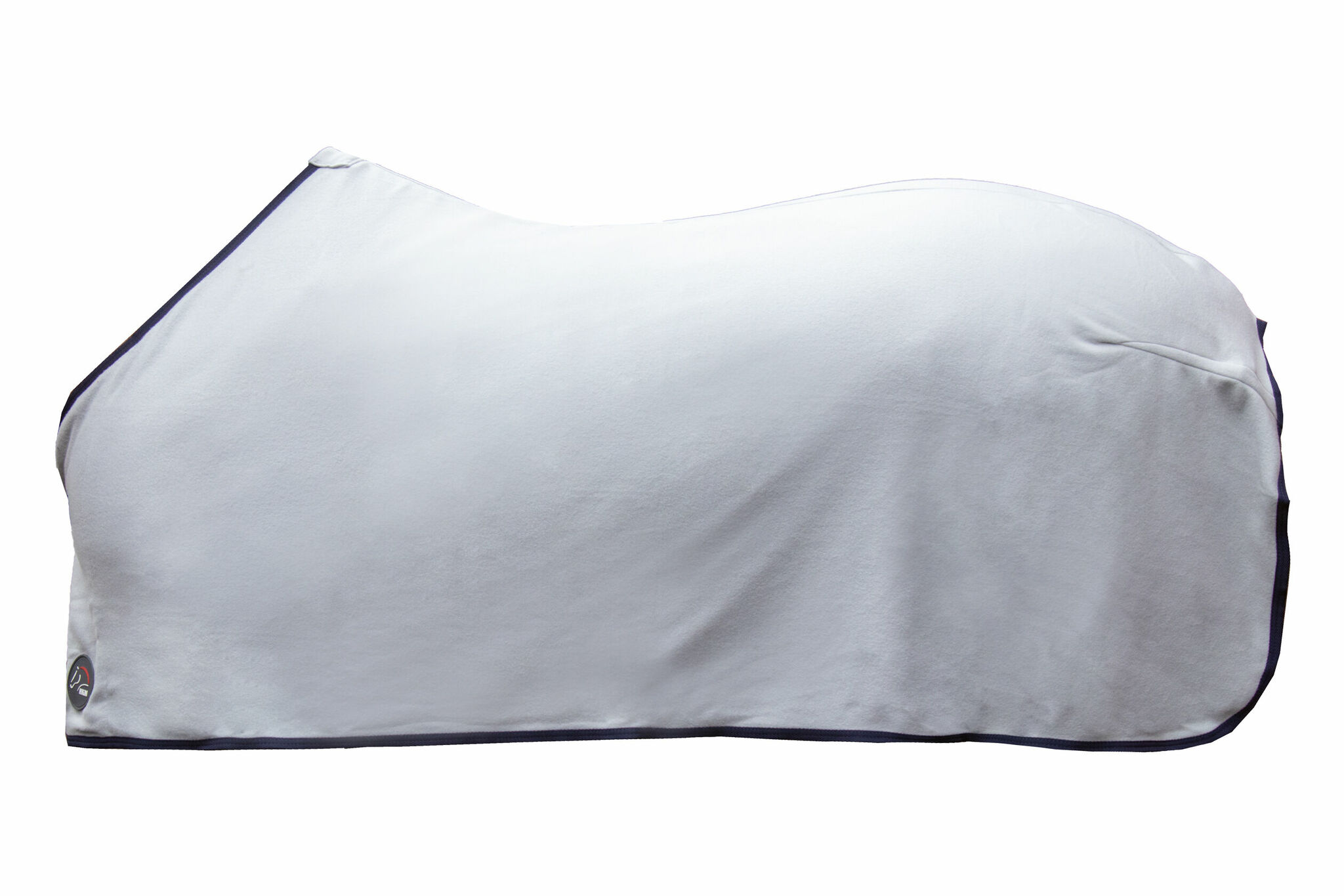 Fleecetäcke, 75-165 cm, HKM Alaska bild 4