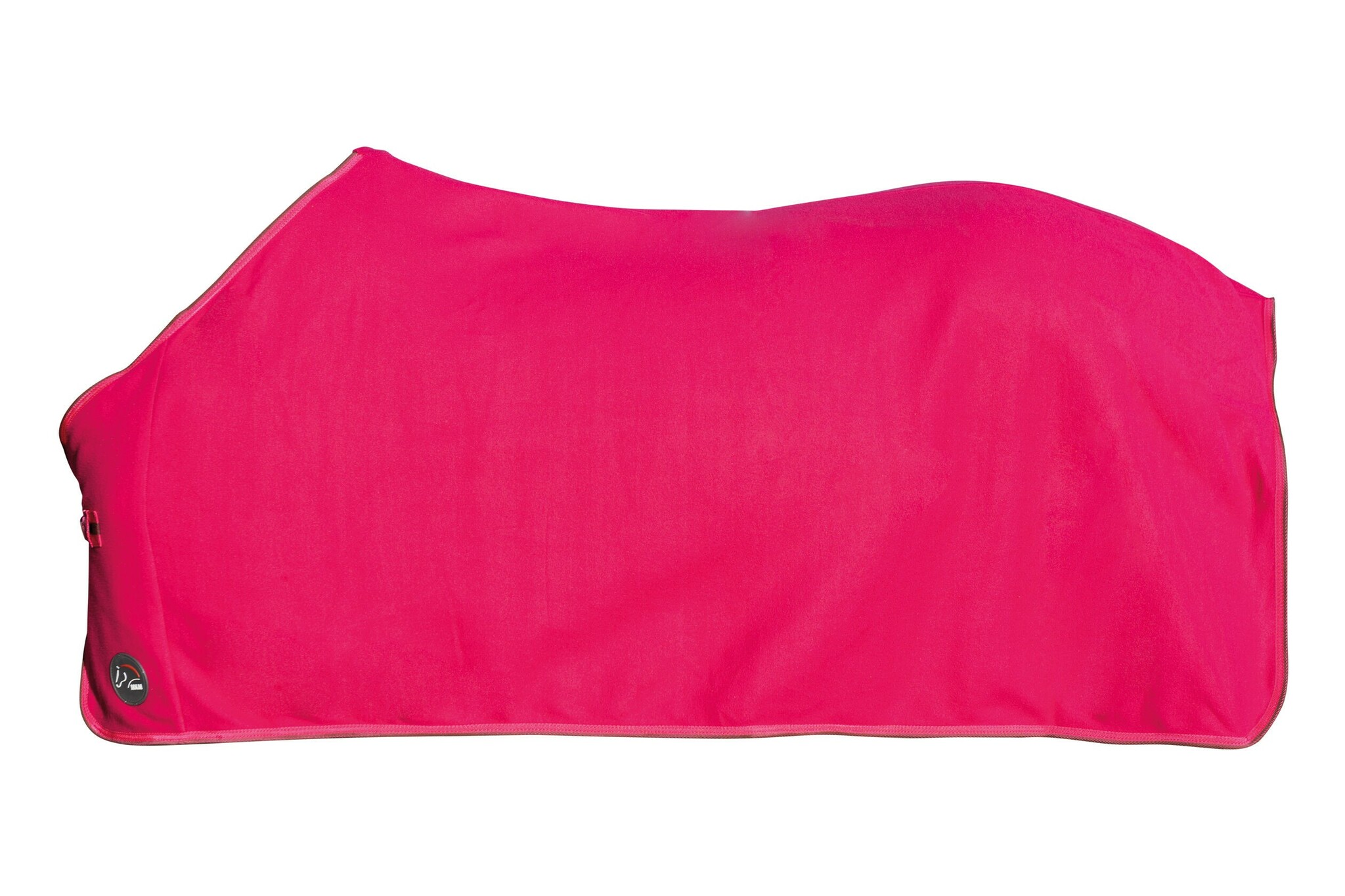 Fleecetäcke, 75-165 cm, HKM Alaska bild 5