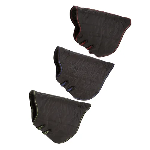 Hals, S-XL, Lippo Supreme