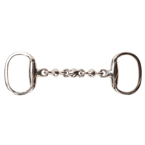 Waterfordbett, 13,5 cm, Metalab