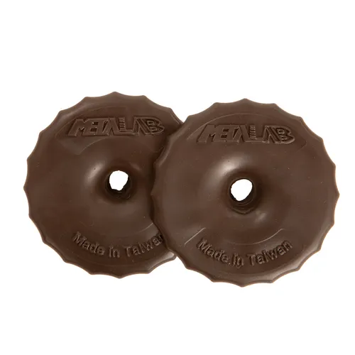 Bettskivor, Metalab Curved bild 2