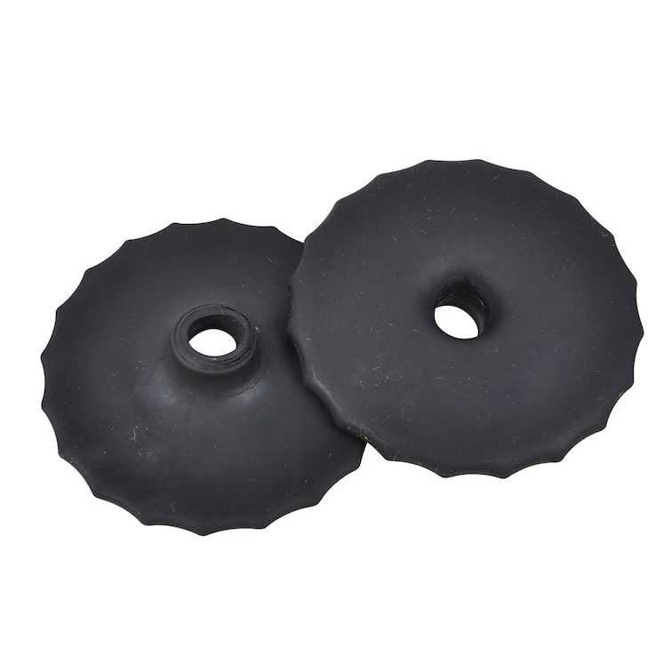 Bettskivor, Hansbo Sport