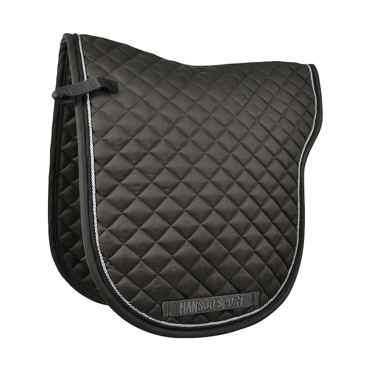 Vojlock, island, HS Icelandic bild 2