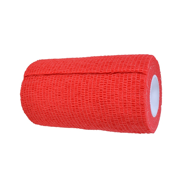 Flexlinda, Hansbo Sport bild 7