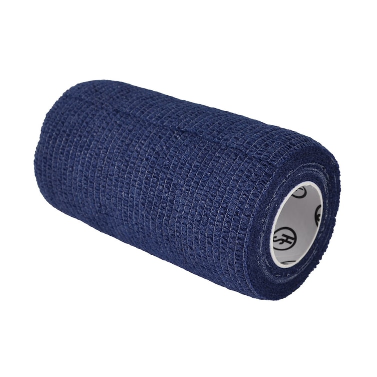 Flexlinda, Hansbo Sport bild 6