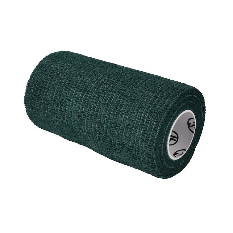 Flexlinda, Hansbo Sport bild 8