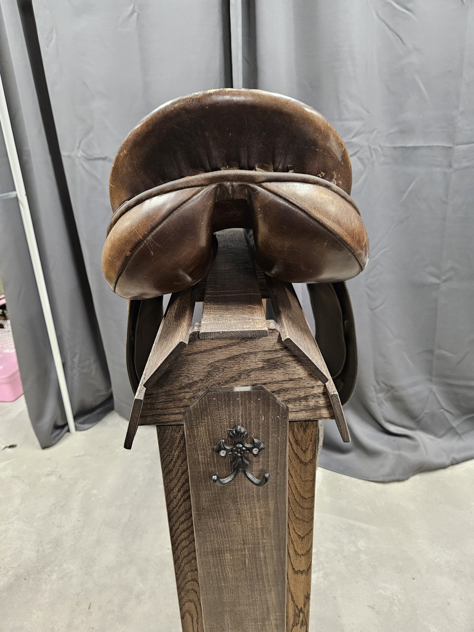 County Competitor, 16,5/3 bild 3