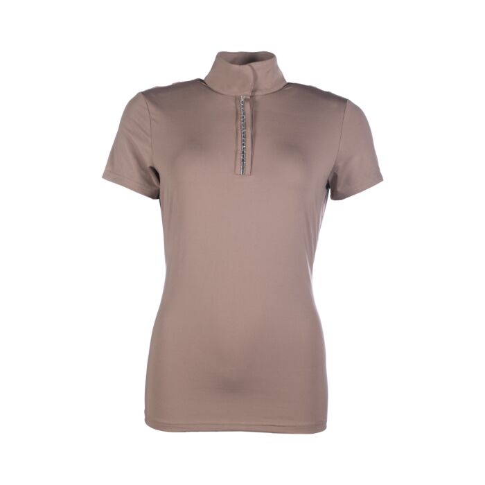 Funktionstopp, L-XXL, HKM Nashville