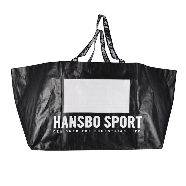 Höpåse, Hansbo Sport