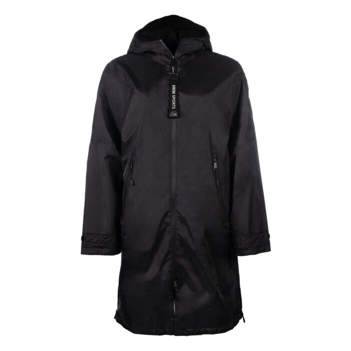 Regnjacka, XS-XXL, HKM Julie