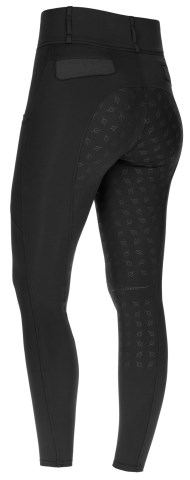 Ridleggings, 32-46, Covalliero Highwaist bild 3