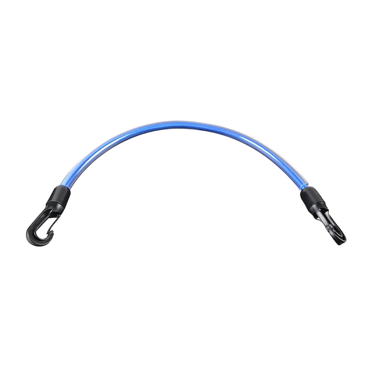 Svansrem, Hansbo Sport