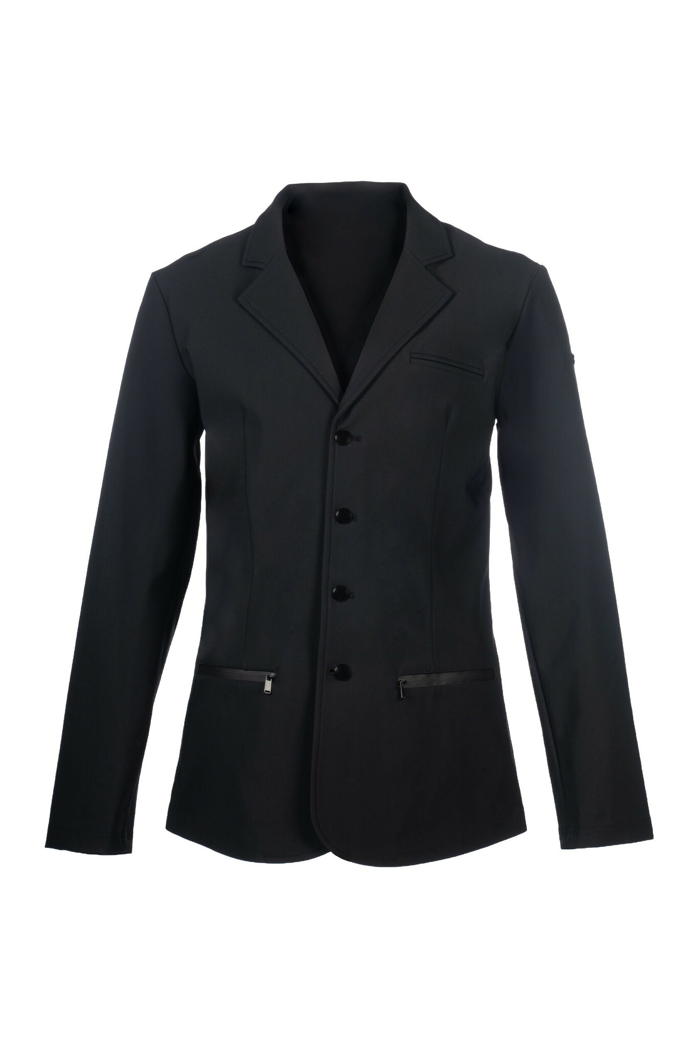 Kavaj, herr 46-54, HKM Mike