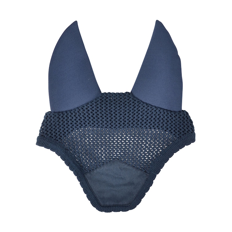 Huva, full, HS Soundless bild 2