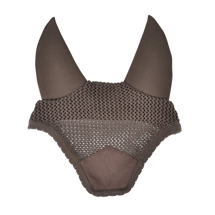 Huva, full, HS Soundless bild 3