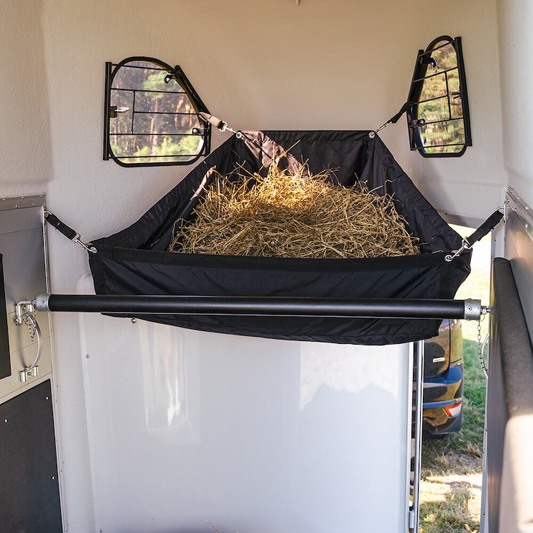 Hösegel, Hansbo Sport bild 2