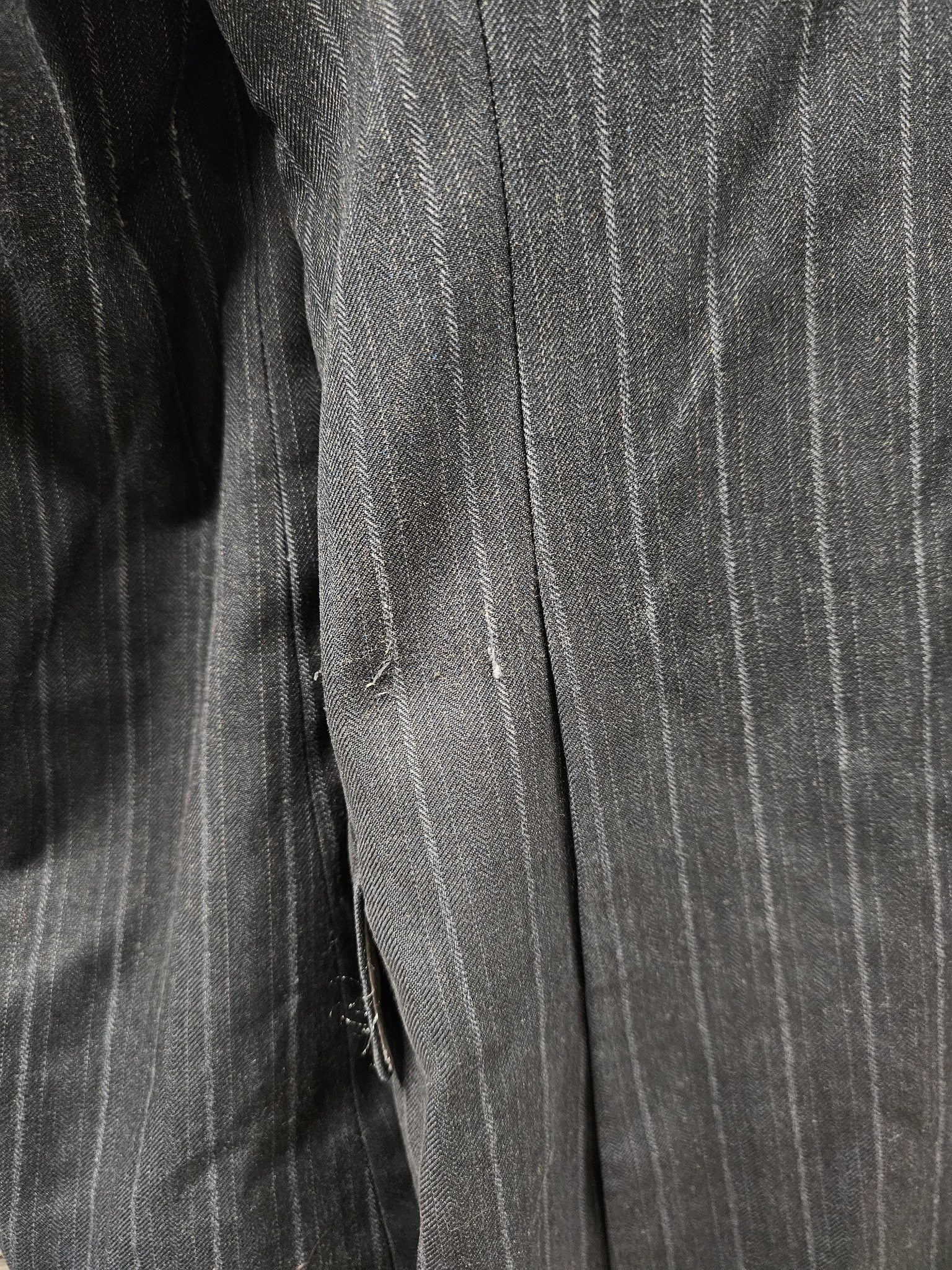 Kavaj, S, Kingsland bild 3