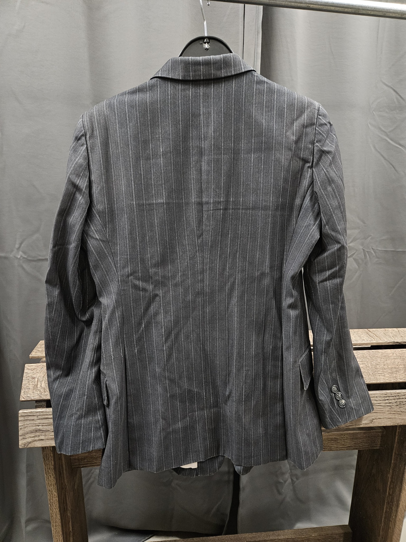 Kavaj, S, Kingsland bild 2