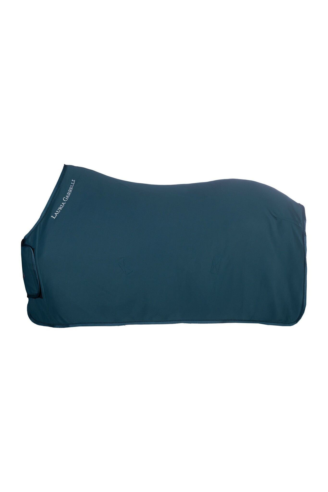 Svettäcke, 115-165 cm, LG Livigno bild 2