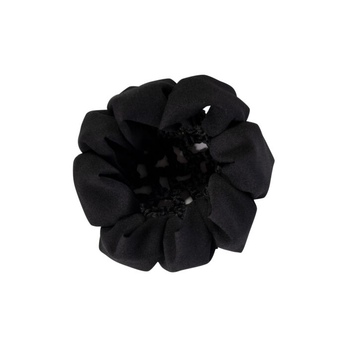 Hårnät, HKM Crystal bild 3