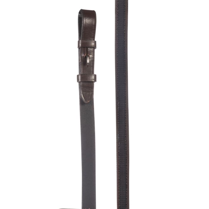 Supergriptygel, ponny-full, HKM Sophie bild 2