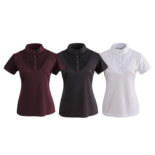 Tävlingstopp, XS-L, HL Pizma