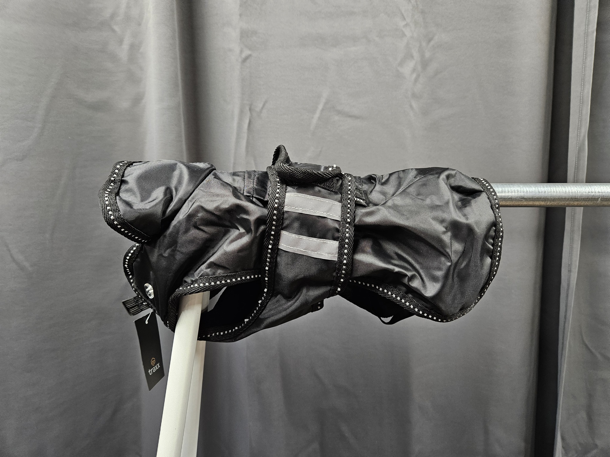 Hundtäcke, 25 cm, Traxx