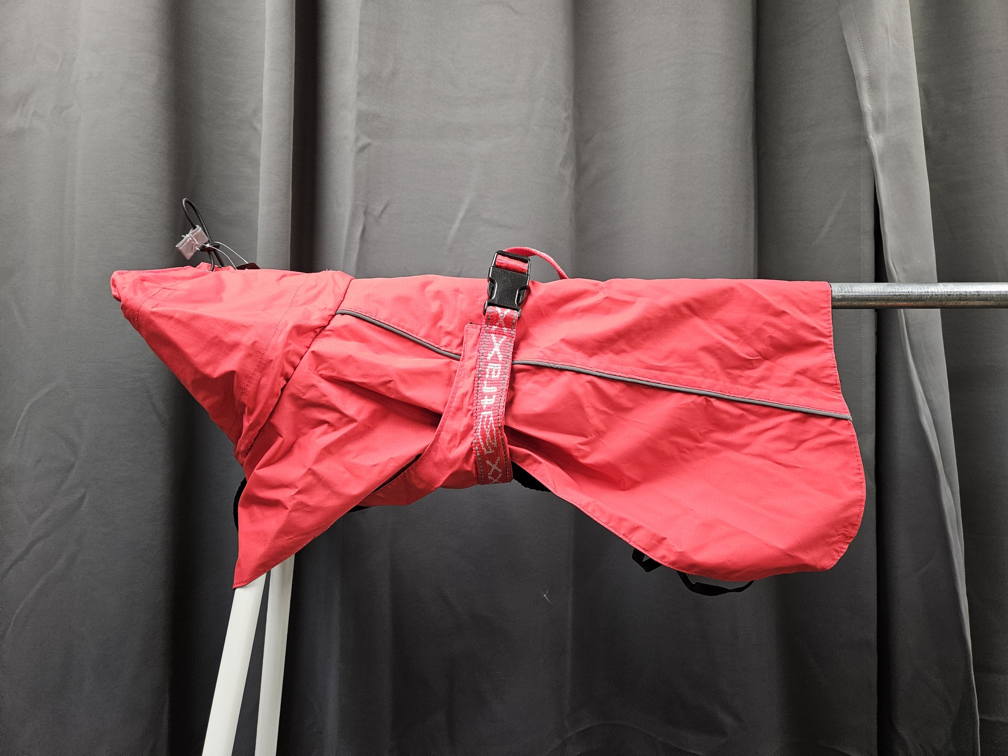 Hundtäcke, 45 cm, Traxx