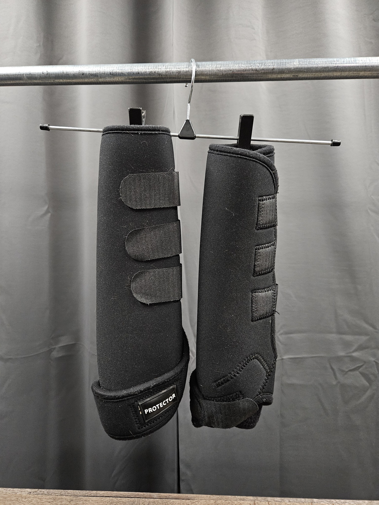 Wraps, XL, Protector