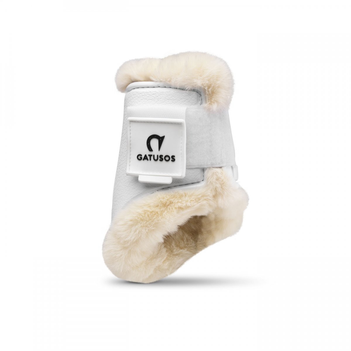 Strykkappor, one size, Gatusos Deluxe bild 6