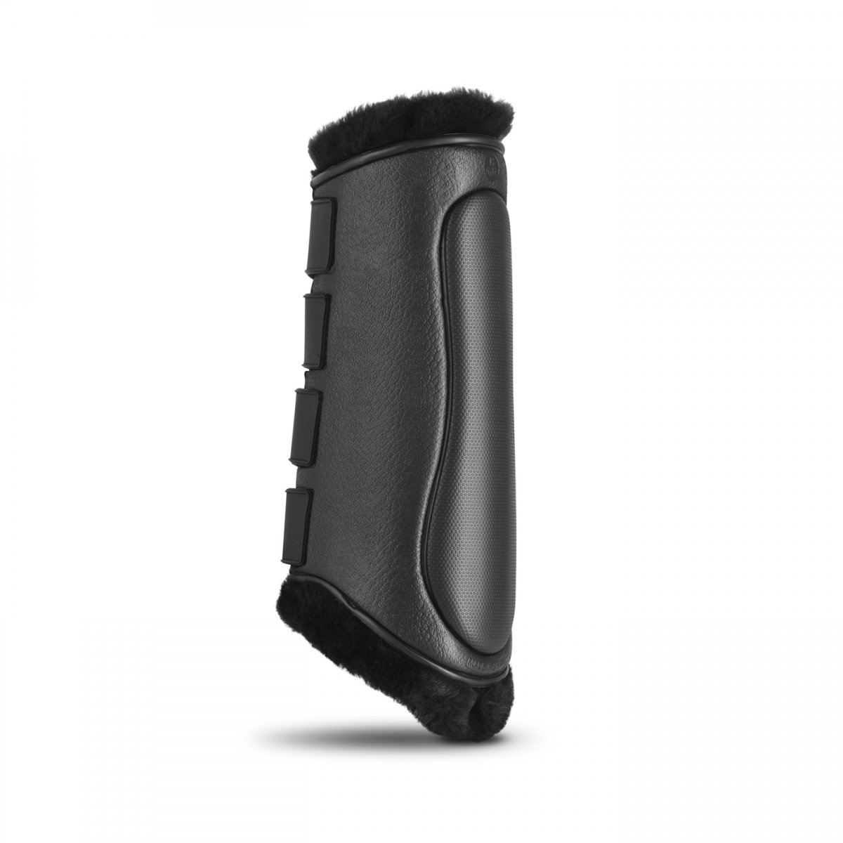 Damasker, one size, Gatusos Royal Rear Protection bild 6