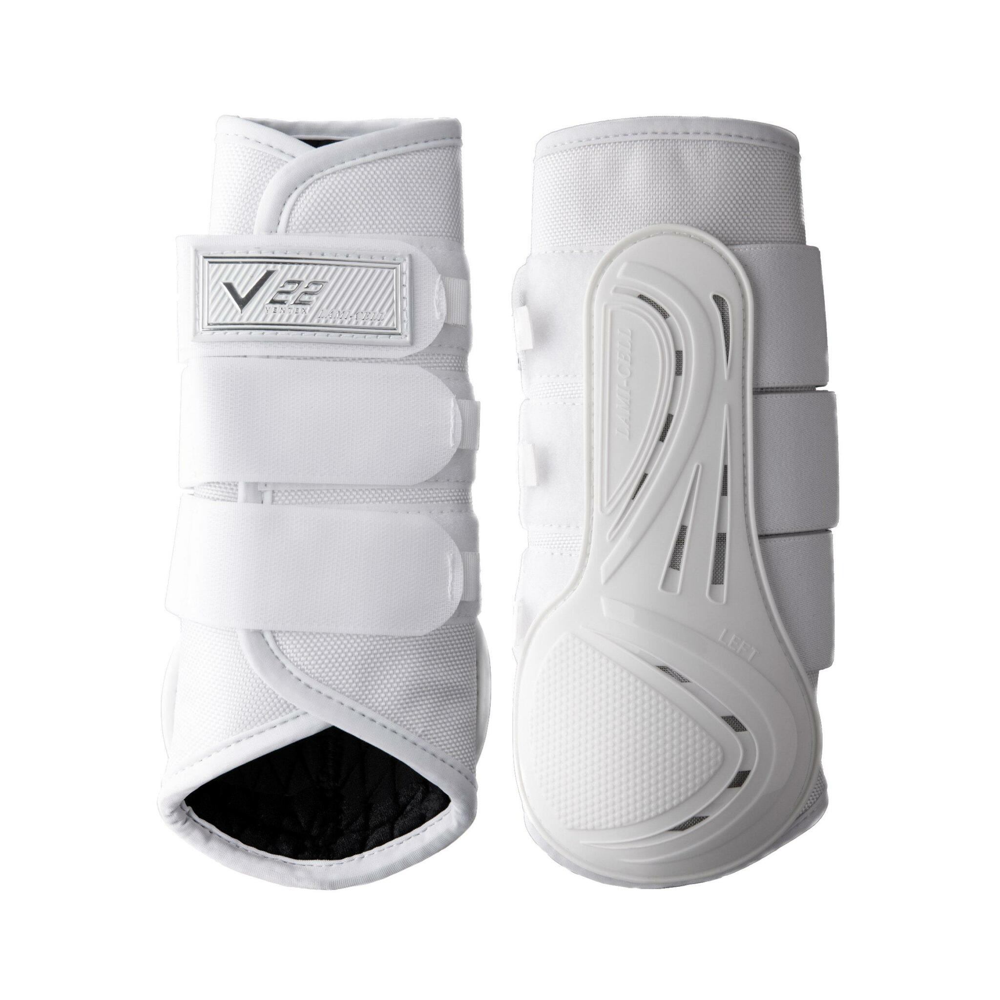 Strykkappor, S-XL, Lami-Cell V22