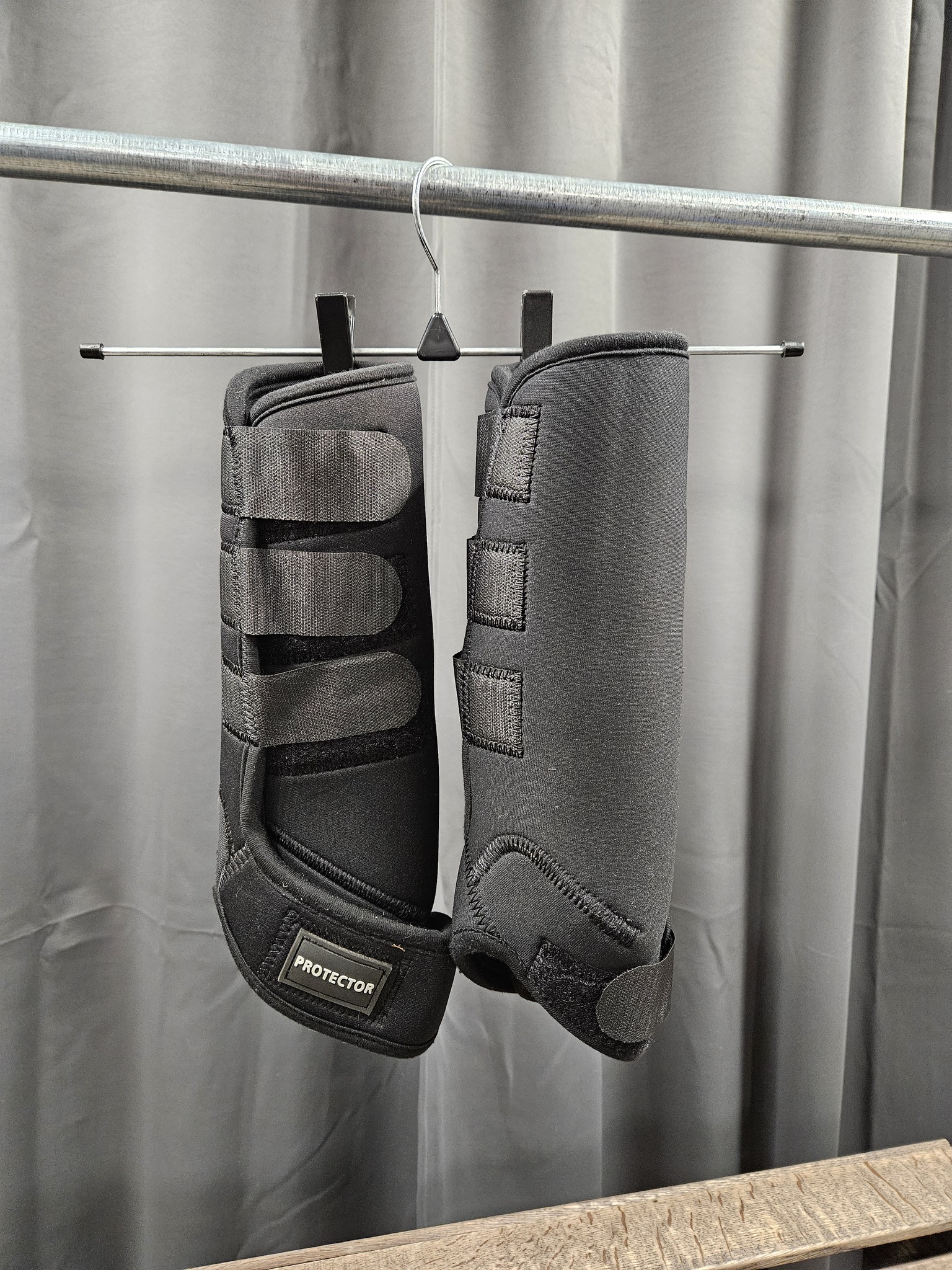 Wraps, XL, Protector