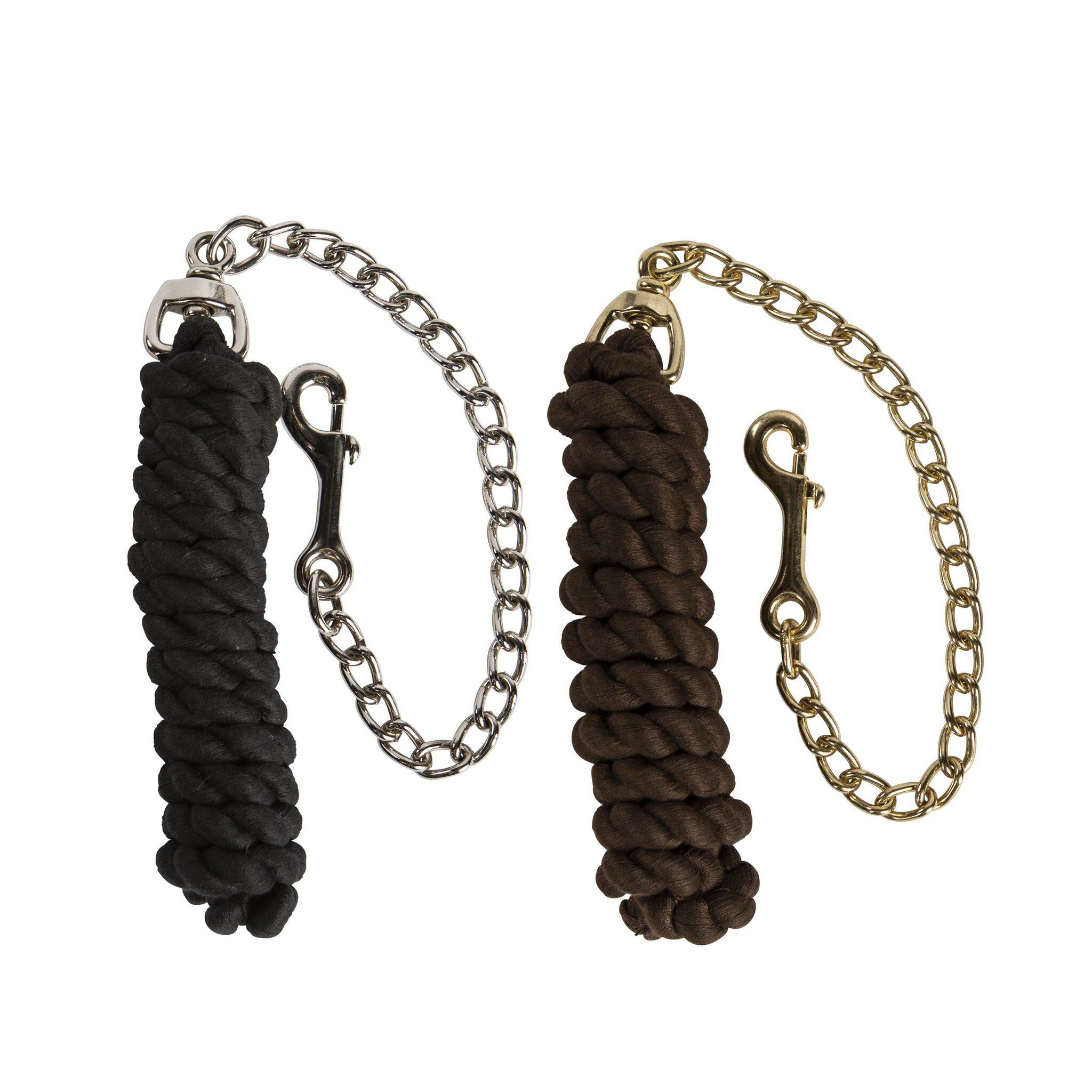 Kedjegrimskaft, Källquist