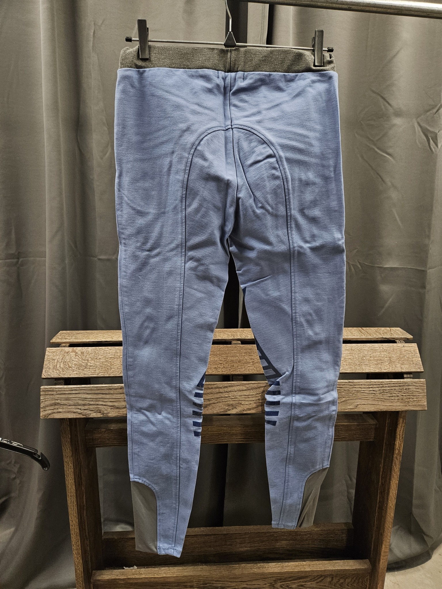 Ridleggings, 38, Starlight bild 2