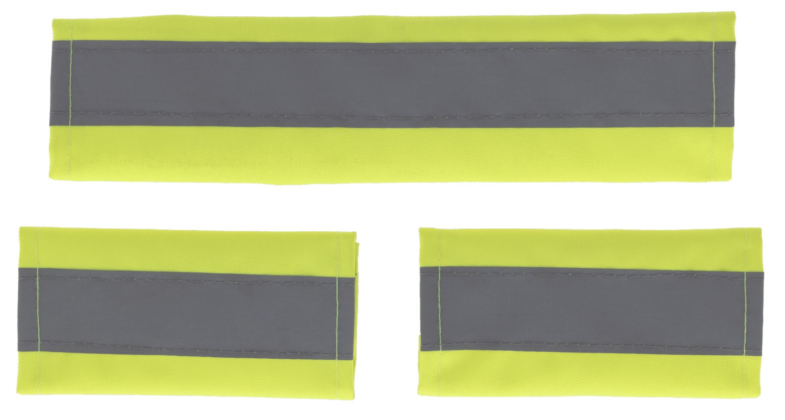 Tränsreflexer, Covalliero