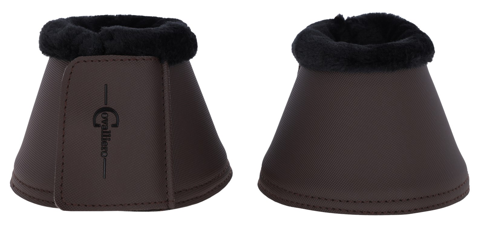 Boots, full, Covalliero